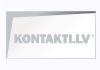 Fēnikss AS, 3. veikals